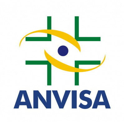 Compliance ANVISA