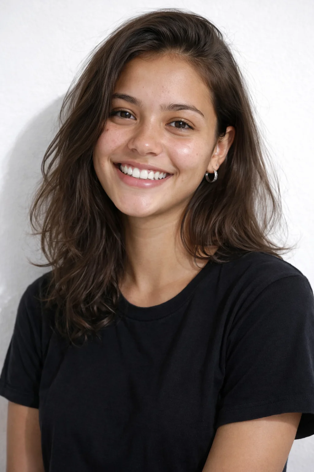 Helena de Laura Schmidt Carvalho