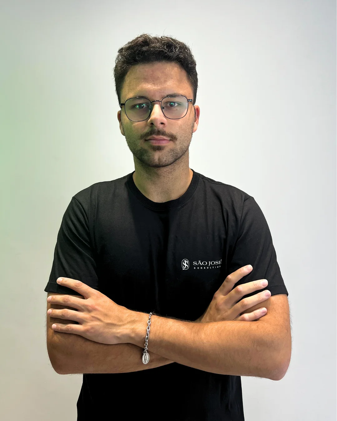 Heliusen Teixeira - CIO