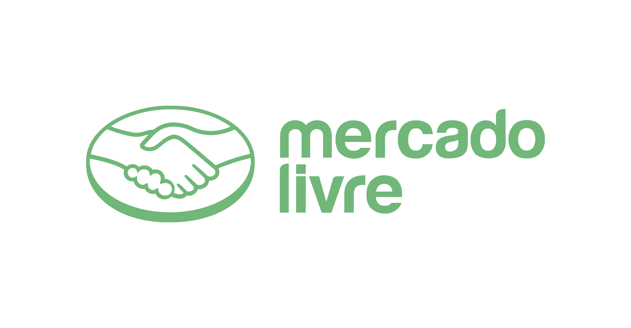 Mercado Livre