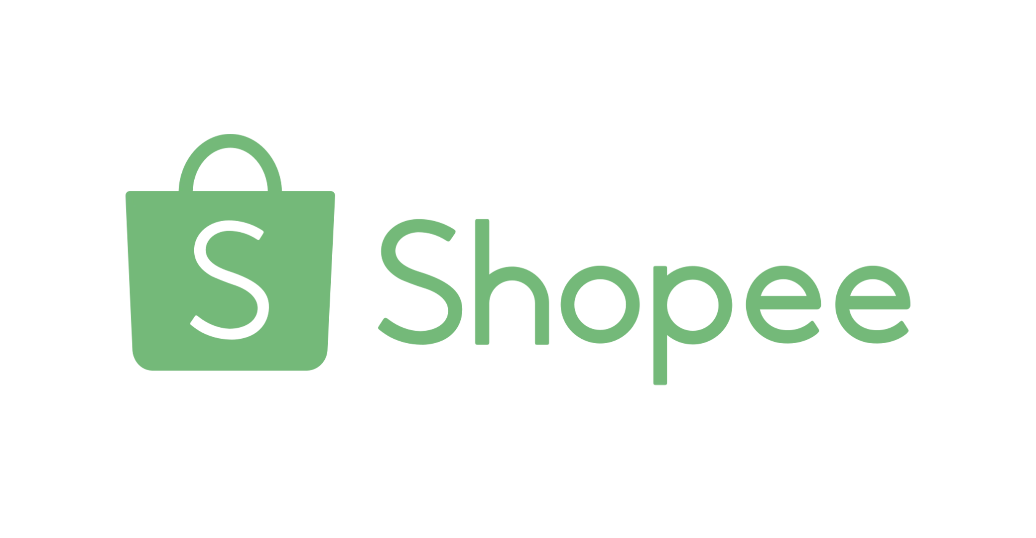 Shopee